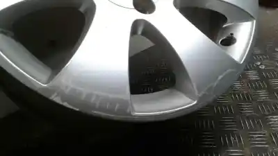 Автозапчастина б/у шина для skoda superb combi (3t5) active посилання на oem iam   