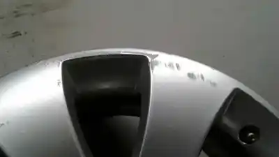 Автозапчастина б/у шина для skoda superb combi (3t5) active посилання на oem iam   