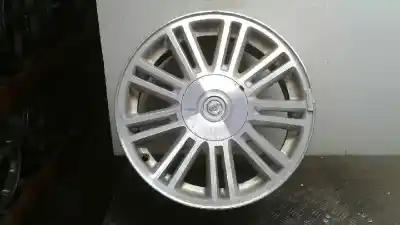 Tweedehands auto-onderdeel band voor chrysler sebring berlina 2.0 crd limited oem iam-referenties 