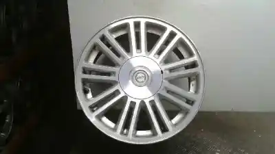 Tweedehands auto-onderdeel band voor chrysler sebring berlina 2.0 crd limited oem iam-referenties 