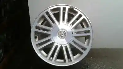 Tweedehands auto-onderdeel band voor chrysler sebring berlina 2.0 crd limited oem iam-referenties 