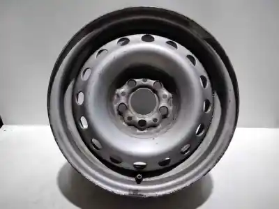 Peça sobressalente para automóvel em segunda mão JANTE por CITROEN JUMPY (U6U_)  Referências OEM IAM   ET31