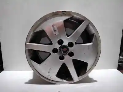 Автозапчастина б/у шина для saab 9-5 familiar 2.0 t vector посилання на oem iam 