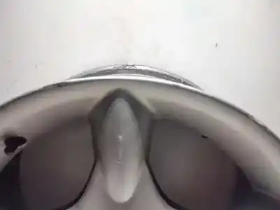 Peça sobressalente para automóvel em segunda mão jante por mini mini (r50,r53) cooper referências oem iam   is48