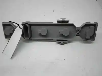 Second-hand car spare part lampholder for ford transit connect (tc7) * oem iam references   