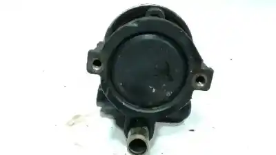 Автозапчасти б/у насос гидроусилителя за renault megane i scenic (ja0) 2.0 cat ссылки oem iam   