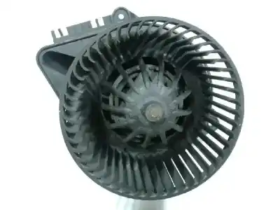 Автозапчасти б/у отопительный двигатель за renault megane i scenic (ja0) 2.0 cat ссылки oem iam 