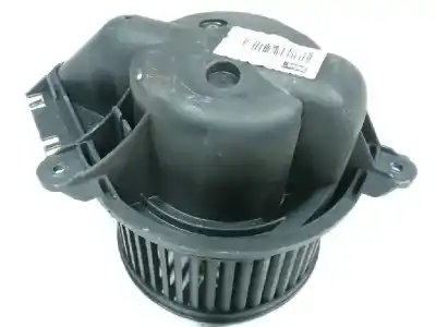Автозапчастина б/у тепловий двигун для renault megane i scenic (ja0) 2.0 cat посилання на oem iam   