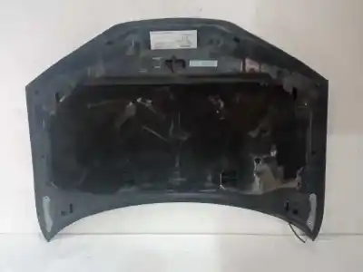 Peça sobressalente para automóvel em segunda mão capot por chrysler 300 m (lr) 3.5 v6 referências oem iam 5003100ad  