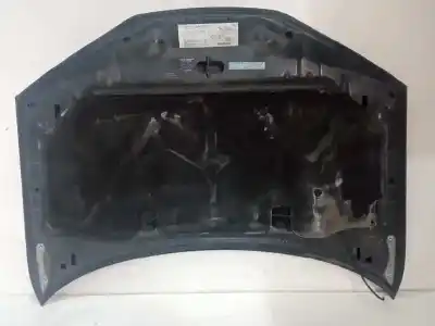 Peça sobressalente para automóvel em segunda mão capot por chrysler 300 m (lr) 3.5 v6 referências oem iam 5003100ad  