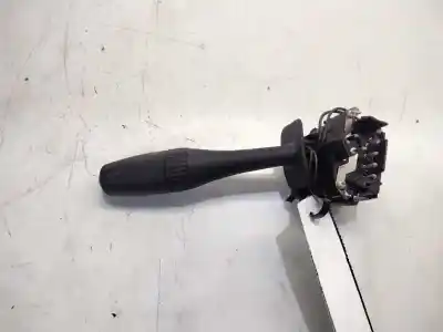 Pezzo di ricambio per auto di seconda mano comando pulito per tata indigo marina riferimenti oem iam   