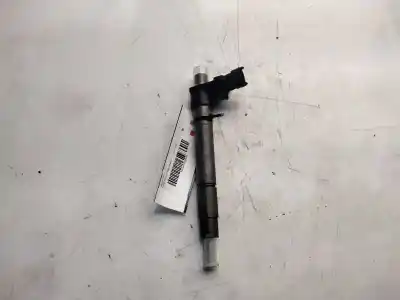 Pièce détachée automobile d'occasion INJECTEUR pour LAND ROVER FREELANDER  Références OEM IAM 0445115 042  
