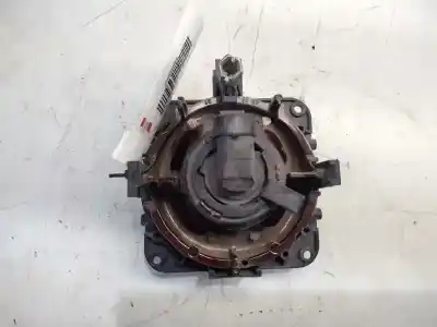 Pezzo di ricambio per auto di seconda mano luce fendinebbia destra per ford transit connect (tc7) * riferimenti oem iam   