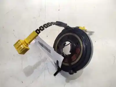 Second-hand car spare part air bag ring for tata indigo marina oem iam references   