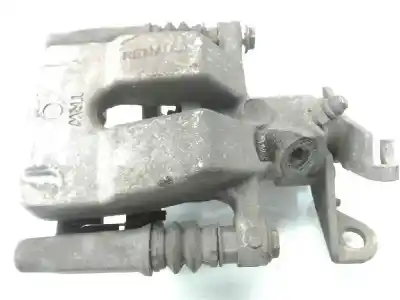 Recambio de automóvil de segunda mano de PINZA FRENO TRASERA DERECHA para RENAULT MEGANE II BERLINA 3P  referencias OEM IAM 7701207694  