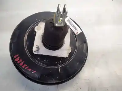 Pezzo di ricambio per auto di seconda mano servo freio per tata indigo marina riferimenti oem iam 29049322