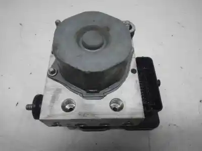 Second-hand car spare part  for RENAULT CLIO IV  OEM IAM references 0265243683  