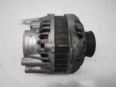 Автозапчастина б/у генератор для chrysler 300 m (lr) 3.5 v6 посилання на oem iam r4609300ac