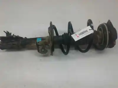 Second-hand car spare part  for RENAULT KOLEOS  OEM IAM references 54308JY01B  