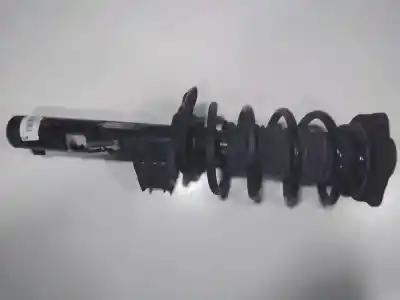 İkinci el araba yedek parçası ÖN SAG AMORTISÖR için VOLKSWAGEN PASSAT VARIANT (3C5)  OEM IAM referansları 3C0413031AT   İkinci el araba yedek parçası ÖN SAG AMORTISÖR için VOLKSWAGEN PASSAT VARIANT (3C5)  OEM IAM referansları 3C0413031AT