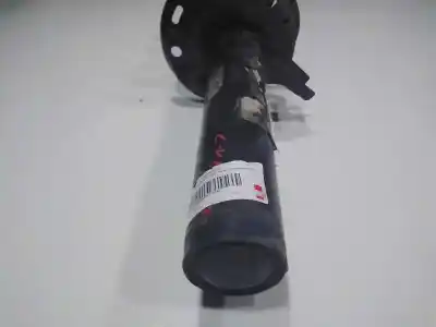 Second-hand car spare part front right shock absorber for volkswagen passat variant (3c5) advance plus bluemotion oem iam references 3c0413031at   Second-hand car spare part front right shock absorber for volkswagen passat variant (3c5) advance plus bluemotion oem iam references 3c0413031at