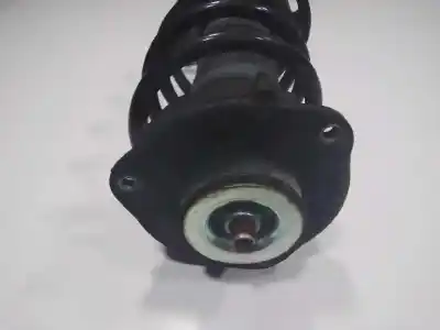 Second-hand car spare part front right shock absorber for volkswagen passat variant (3c5) advance plus bluemotion oem iam references 3c0413031at   Second-hand car spare part front right shock absorber for volkswagen passat variant (3c5) advance plus bluemotion oem iam references 3c0413031at