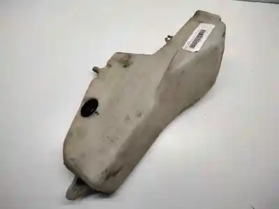 Автозапчасти б/у чистый депозит за renault megane i scenic (ja0) 1.9 dti diesel cat ссылки oem iam 7700843902