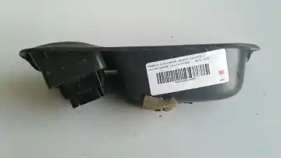 Second-hand car spare part left front power window switch for renault scenic (ja..) 1.6 16v authentique (ja0b/11) oem iam references 7700431172  