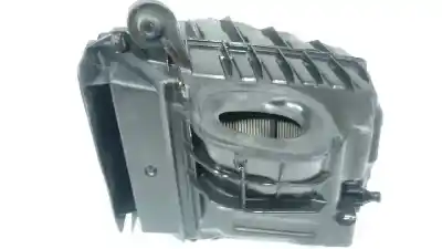 Pièce détachée automobile d'occasion support filtre a air pour renault megane iii berlina 5 p authentique références oem iam 8200947663