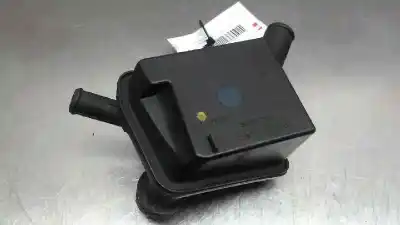 Автозапчастина б/у графинка для citroen jumpy 2.0 hdi cat (rhx / dw10bted) посилання на oem iam   