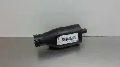 Автозапчасти б/у масляный декантер за renault 19 hatchback (b/c53) tde ссылки oem iam 7700874589