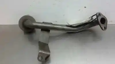 Pezzo di ricambio per auto di seconda mano decanter olio per renault mascott 130.35 riferimenti oem iam   
