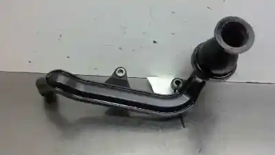 Second-hand car spare part oil catch can for volvo s60 berlina 2.4 d oem iam references 30650552  