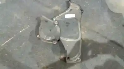 Автозапчасти б/у распределительная крышка за renault scenic (ja..) 1.9 dti diesel cat ссылки oem iam 