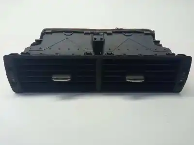 Second-hand car spare part air vent for audi a4 berlina (8e) 2.0 tdi 16v (103kw) oem iam references 8e0820951h