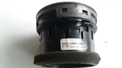 Автозапчастина б/у аератор для ford transit connect (tc7) 1.8 tdci cat посилання на oem iam   