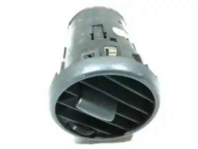Second-hand car spare part right side air vent for seat toledo (5p2) stylance / style oem iam references 2705053151