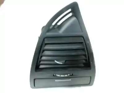 Second-hand car spare part right side air vent for citroen c4 coupe vtr plus oem iam references 9646337977