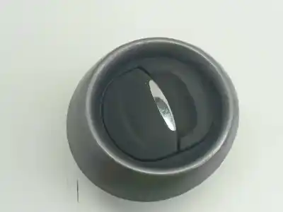 Pièce détachée automobile d'occasion GRILLE D'AÉRATION pour RENAULT CLIO IV  Références OEM IAM   