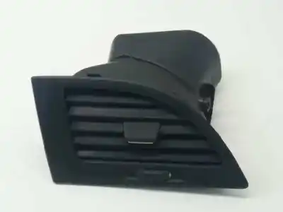 Second-hand car spare part AIR VENT for RENAULT MEGANE III BERLINA 5 P  OEM IAM references   