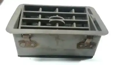 Peça sobressalente para automóvel em segunda mão respirador lateral direito por seat ibiza disco referências oem iam 