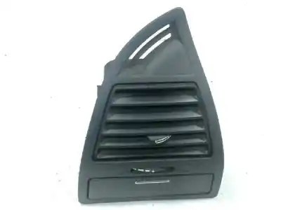 Автозапчастина б/у аератор для citroen c4 coupe vts посилання на oem iam 9646337977