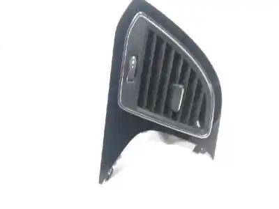Second-hand car spare part left side air vent for seat leon st (5f8) reference oem iam references 
