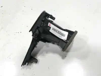 Peça sobressalente para automóvel em segunda mão saída de ar lateral esquerda por seat leon st (5f8) reference referências oem iam   