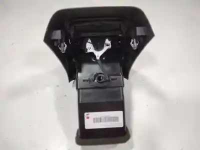 Автозапчасти б/у аэратор за audi a3 (8v) ambiente ссылки oem iam 8v0819203