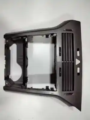 Peça sobressalente para automóvel em segunda mão grelha de ventilação tablier por opel astra h berlina cosmo referências oem iam 13141091