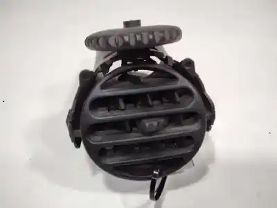 Pezzo di ricambio per auto di seconda mano aeratore per renault kangoo (f/kc0) fairway 4x4 riferimenti oem iam 