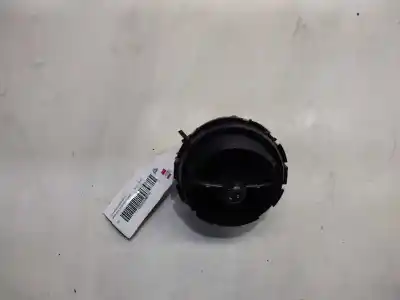 Автозапчасти б/у аэратор за mini mini (r50,r53) cooper ссылки oem iam 