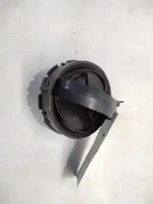 Автозапчасти б/у аэратор за mini mini (r50,r53) cooper ссылки oem iam   