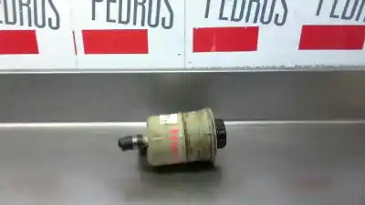 Piesă de schimb auto la mâna a doua pompã servodirecție pentru citroen c8 2.2 hdi 16v premier ii referințe oem iam 